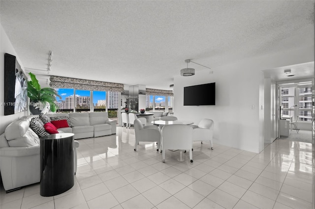 19101 NE 36th Ct Unit 807, Aventura, FL 33180 - photo 1
