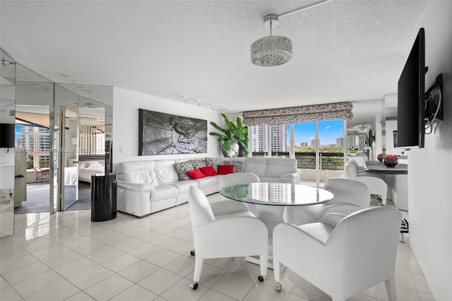 19101 NE 36th Ct Unit 807, Aventura, FL 33180 - photo 2