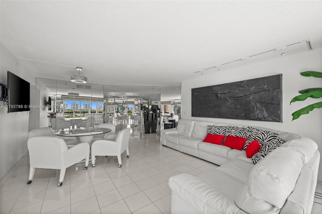 19101 NE 36th Ct Unit 807, Aventura, FL 33180 - photo 3