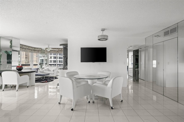 19101 NE 36th Ct Unit 807, Aventura, FL 33180 - photo 5