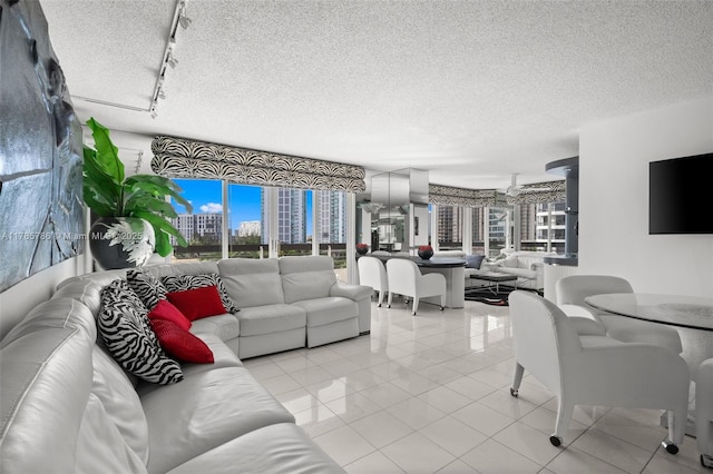 19101 NE 36th Ct Unit 807, Aventura, FL 33180 - photo 6