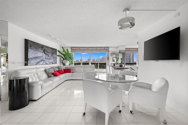19101 NE 36th Ct Unit 807, Aventura, FL 33180 - photo 7