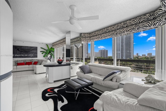 19101 NE 36th Ct Unit 807, Aventura, FL 33180 - photo 8