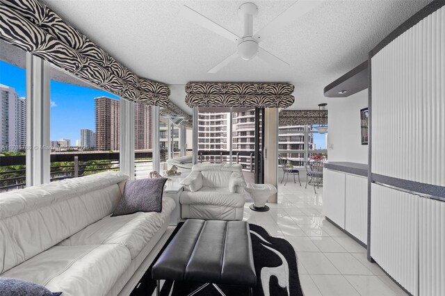 19101 NE 36th Ct Unit 807, Aventura, FL 33180 - photo 9
