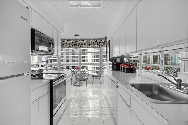 19101 NE 36th Ct Unit 807, Aventura, FL 33180 - photo 10