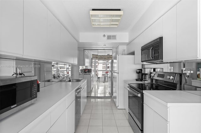 19101 NE 36th Ct Unit 807, Aventura, FL 33180 - photo 11