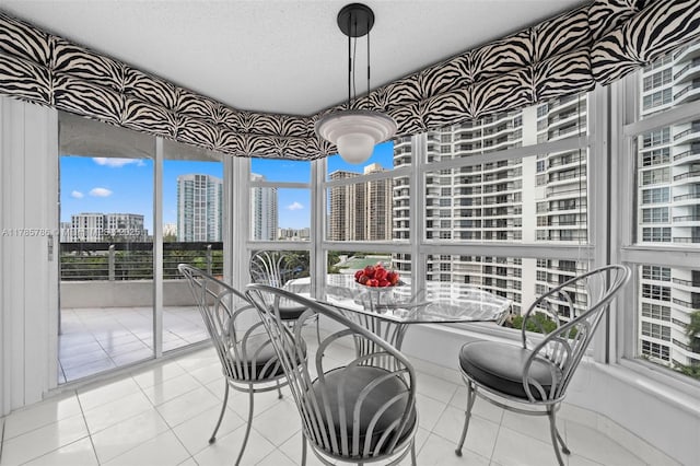 19101 NE 36th Ct Unit 807, Aventura, FL 33180 - photo 12