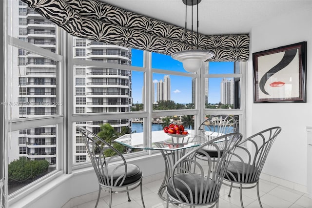 19101 NE 36th Ct Unit 807, Aventura, FL 33180 - photo 13