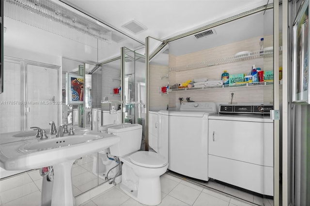 19101 NE 36th Ct Unit 807, Aventura, FL 33180 - photo 14