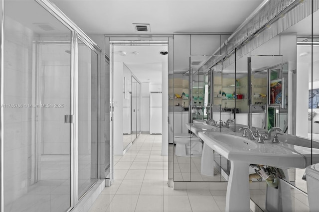 19101 NE 36th Ct Unit 807, Aventura, FL 33180 - photo 15