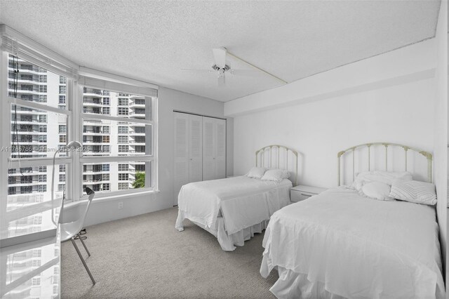 19101 NE 36th Ct Unit 807, Aventura, FL 33180 - photo 16