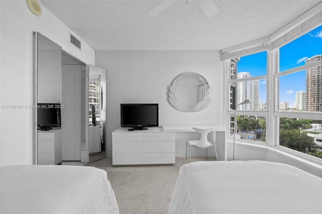 19101 NE 36th Ct Unit 807, Aventura, FL 33180 - photo 17