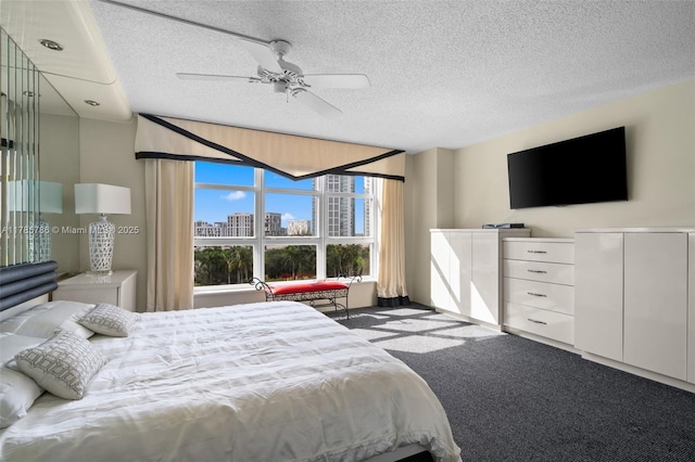 19101 NE 36th Ct Unit 807, Aventura, FL 33180 - photo 18