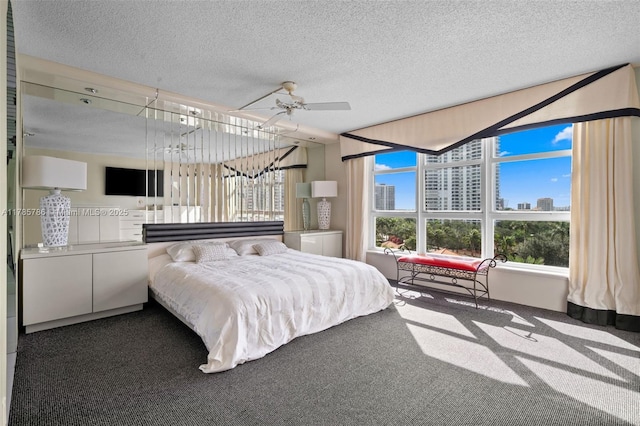 19101 NE 36th Ct Unit 807, Aventura, FL 33180 - photo 19