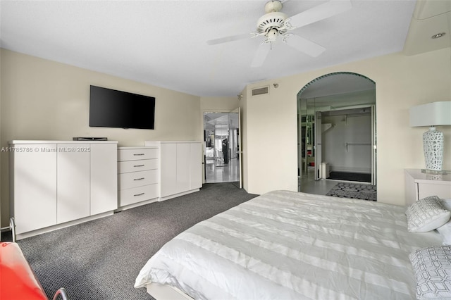 19101 NE 36th Ct Unit 807, Aventura, FL 33180 - photo 21