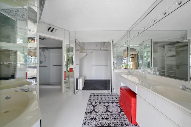 19101 NE 36th Ct Unit 807, Aventura, FL 33180 - photo 22