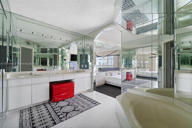19101 NE 36th Ct Unit 807, Aventura, FL 33180 - photo 23