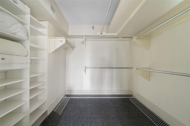 19101 NE 36th Ct Unit 807, Aventura, FL 33180 - photo 24