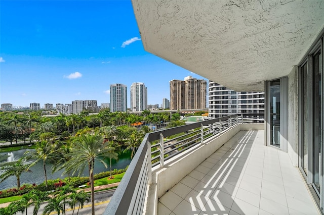 19101 NE 36th Ct Unit 807, Aventura, FL 33180 - photo 25