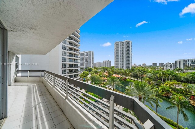19101 NE 36th Ct Unit 807, Aventura, FL 33180 - photo 26