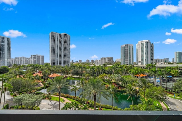 19101 NE 36th Ct Unit 807, Aventura, FL 33180 - photo 27