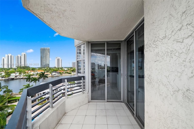 19101 NE 36th Ct Unit 807, Aventura, FL 33180 - photo 28