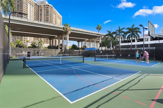 19101 NE 36th Ct Unit 807, Aventura, FL 33180 - photo 32