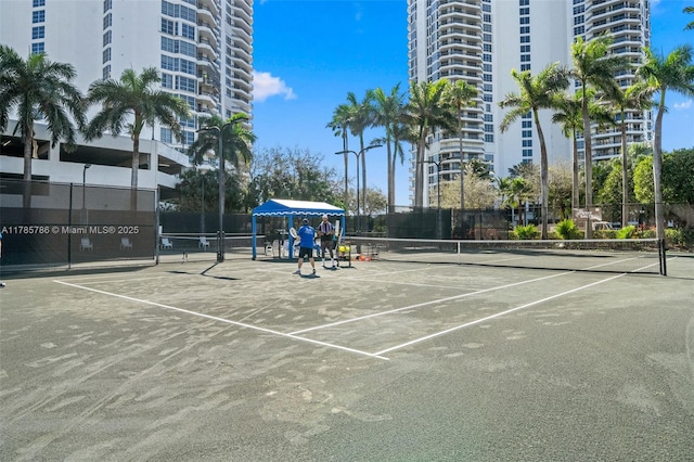19101 NE 36th Ct Unit 807, Aventura, FL 33180 - photo 33