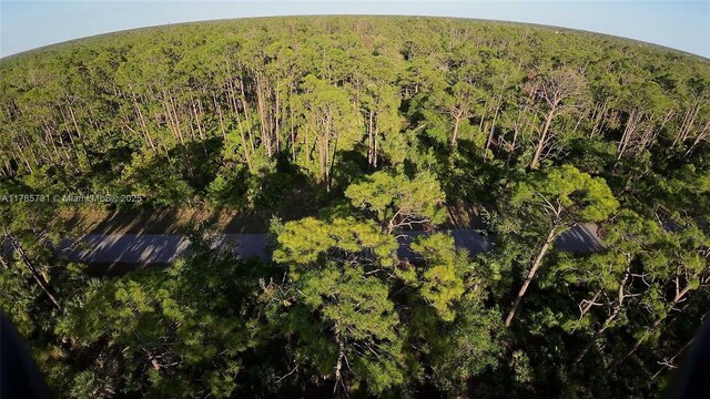 478 Olmstead St, Port Charlotte, FL 33953 - photo 3