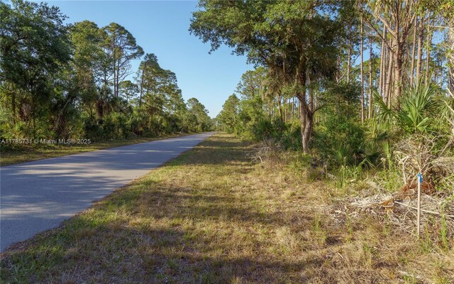 478 Olmstead St, Port Charlotte, FL 33953 - photo 11
