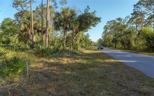 478 Olmstead St, Port Charlotte, FL 33953 - photo 12