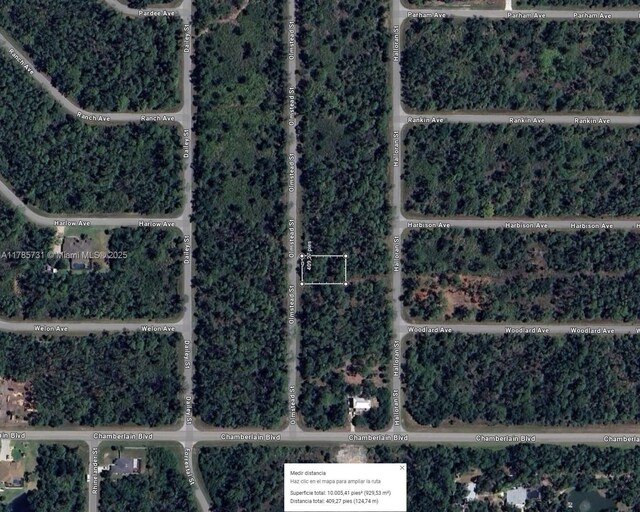 478 Olmstead St, Port Charlotte, FL 33953 - photo 13