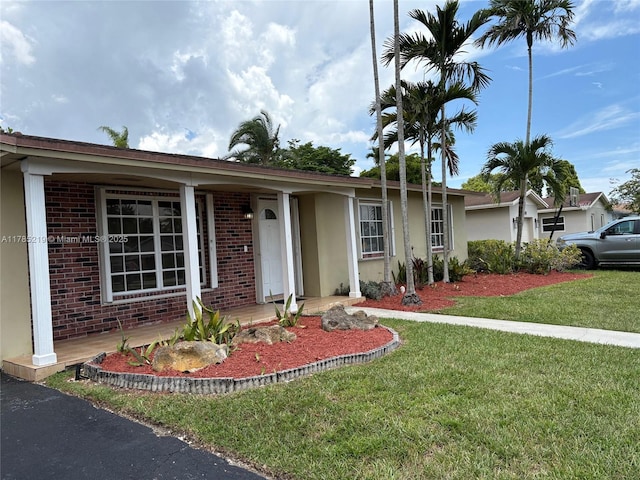 12021 SW 119th St, Miami, FL 33186 - photo 4