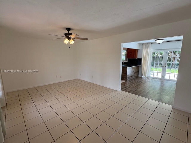 12021 SW 119th St, Miami, FL 33186 - photo 9