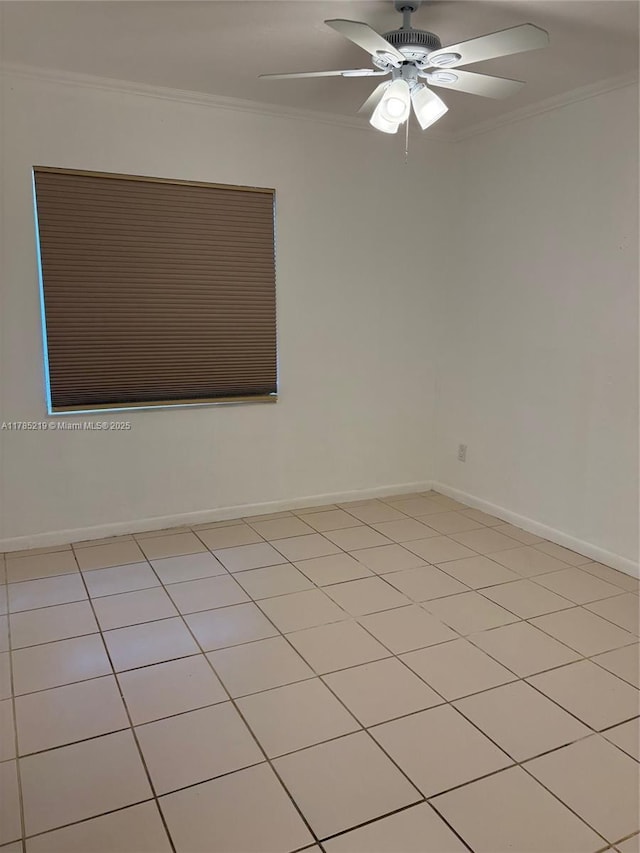 12021 SW 119th St, Miami, FL 33186 - photo 25