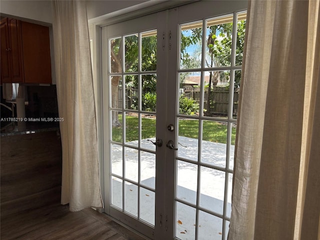 12021 SW 119th St, Miami, FL 33186 - photo 29