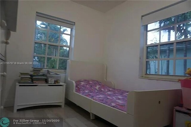 771 E 35th St, Hialeah, FL 33013 - view of bedroom
