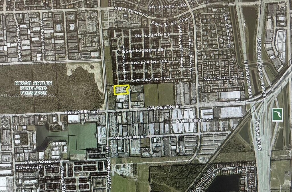 12600 SW 125th Ave, Miami, FL 33186 - photo 2