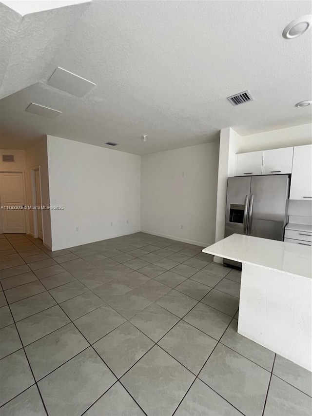 12121 NW 23rd Ct Unit 12121, Miami, FL 33167 - photo 2