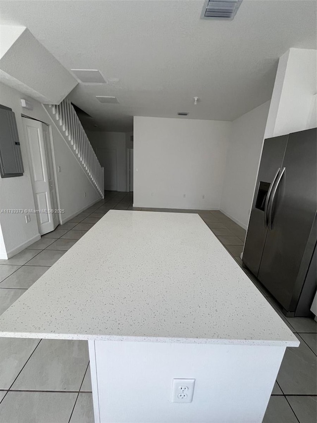 12121 NW 23rd Ct Unit 12121, Miami, FL 33167 - photo 3