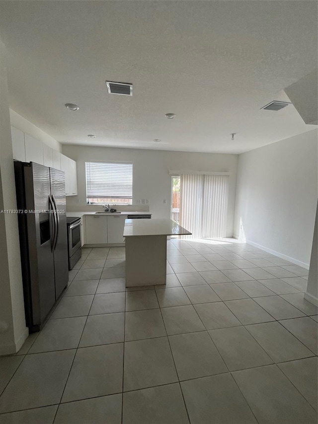 12121 NW 23rd Ct Unit 12121, Miami, FL 33167 - photo 4