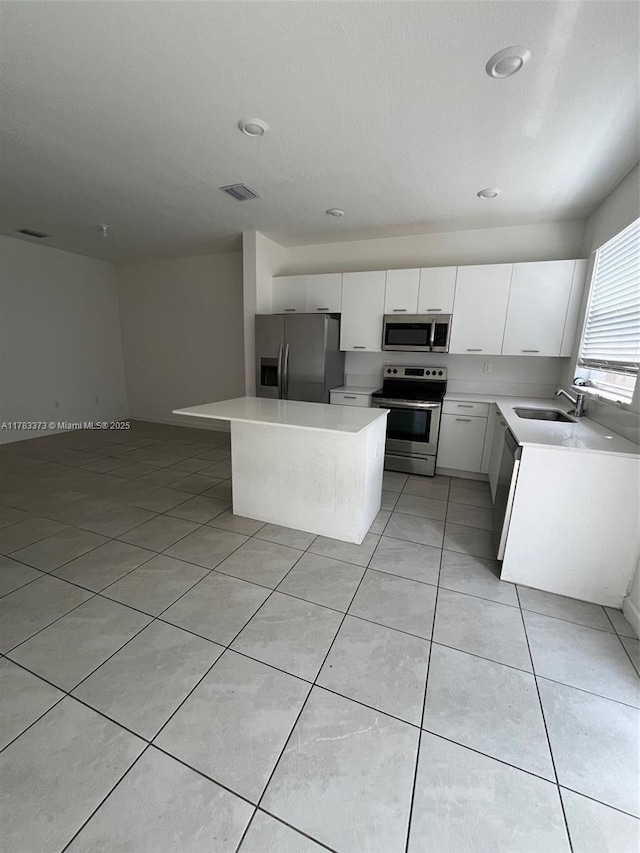 12121 NW 23rd Ct Unit 12121, Miami, FL 33167 - photo 5