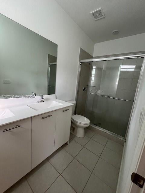 12121 NW 23rd Ct Unit 12121, Miami, FL 33167 - photo 7
