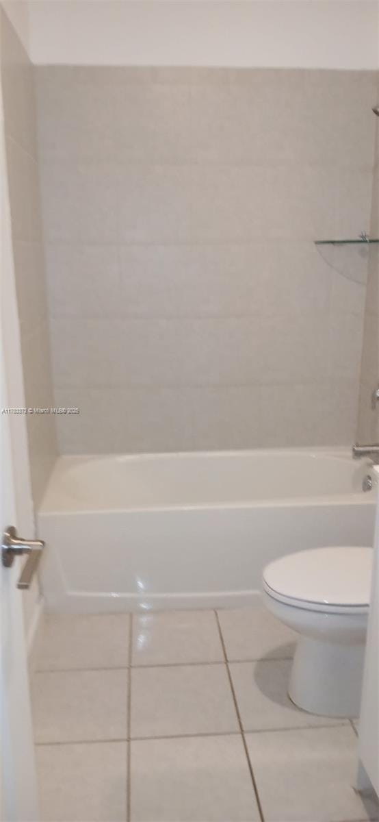 12121 NW 23rd Ct Unit 12121, Miami, FL 33167 - photo 10