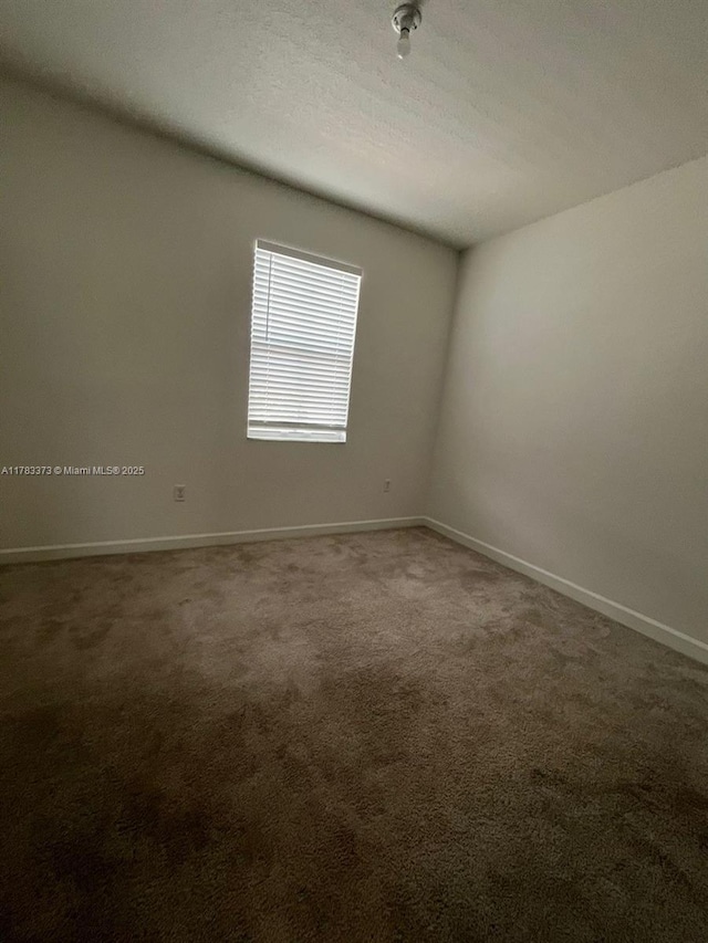 12121 NW 23rd Ct Unit 12121, Miami, FL 33167 - photo 11
