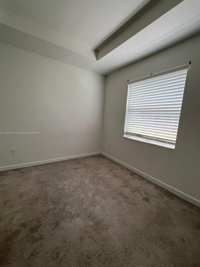 12121 NW 23rd Ct Unit 12121, Miami, FL 33167 - photo 14