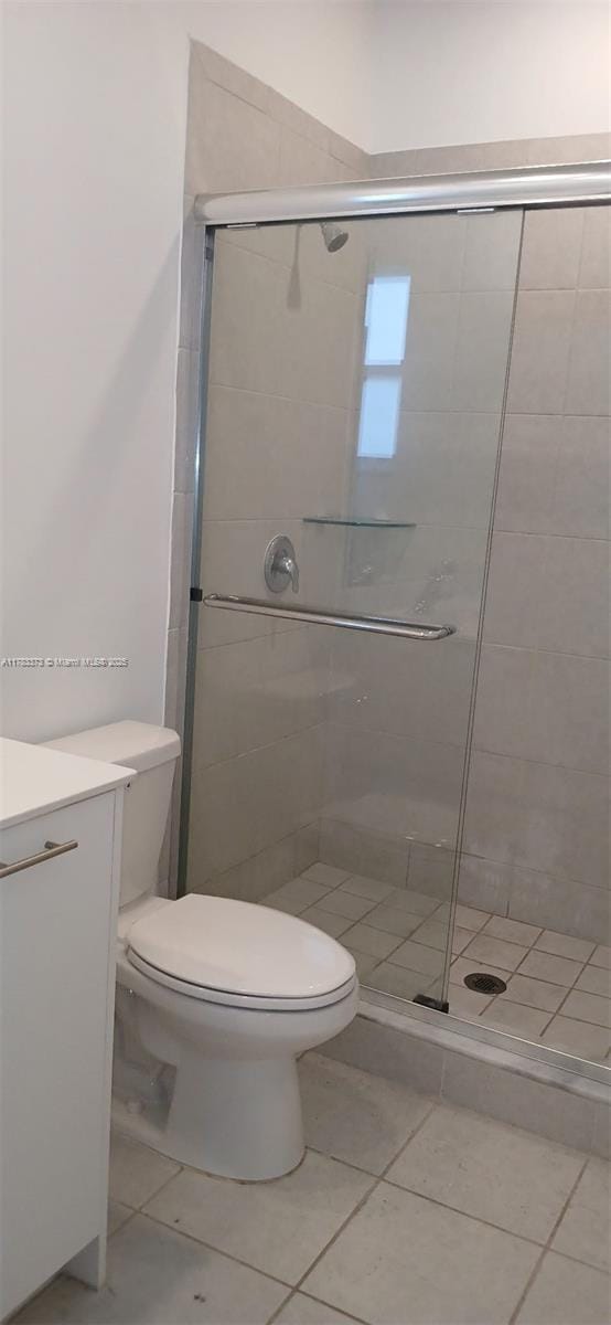 12121 NW 23rd Ct Unit 12121, Miami, FL 33167 - photo 18