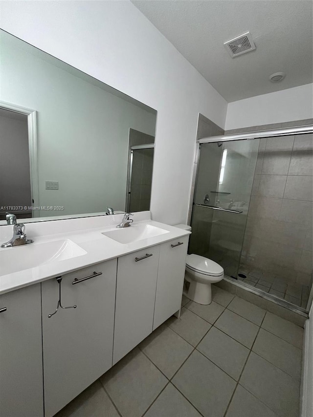 12121 NW 23rd Ct Unit 12121, Miami, FL 33167 - photo 19