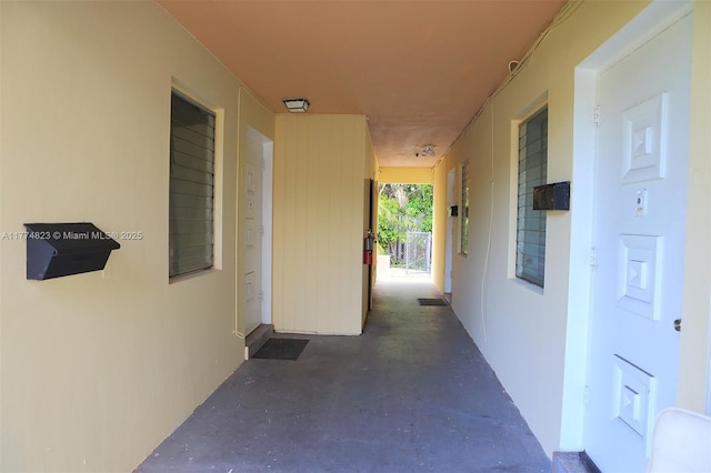 5881 NE 18th Ave, Fort Lauderdale, FL 33334 - photo 4