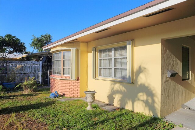 5881 NE 18th Ave, Fort Lauderdale, FL 33334 - photo 5